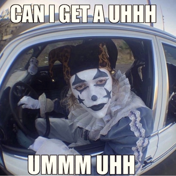 Meet your Posher, Allison - Picture 1 of 1